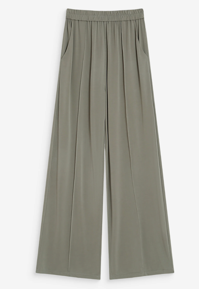 Pantalon Pax Grace & Mila