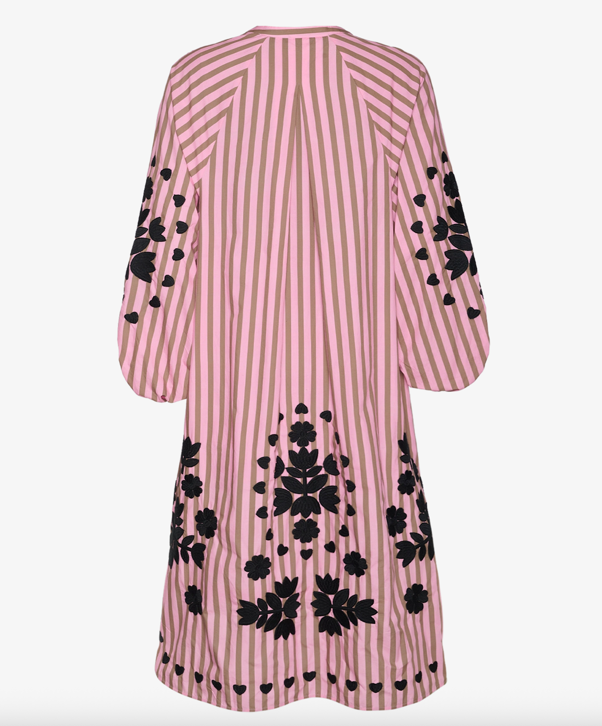 Robe Rikke SISSEL EDELBO