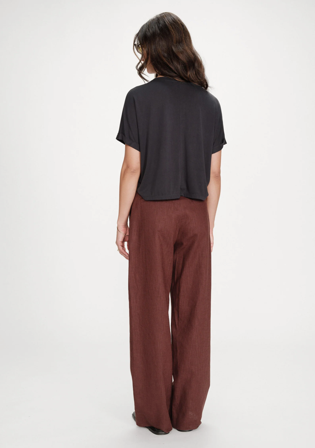 Tee shirt Parma Grace & Mila