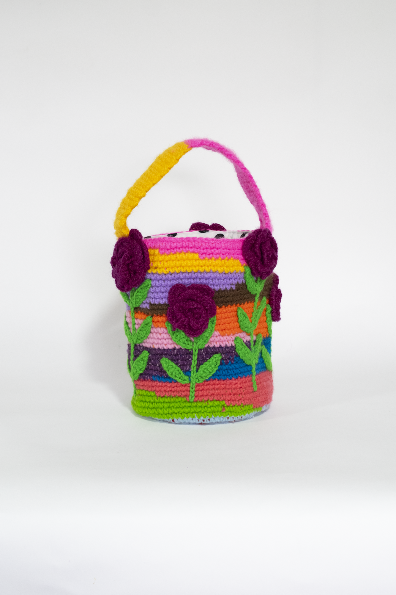 Sac Penelope MAISON BADIGO