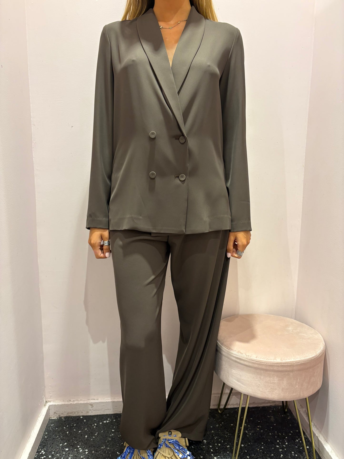 Pantalon IMPERIAL