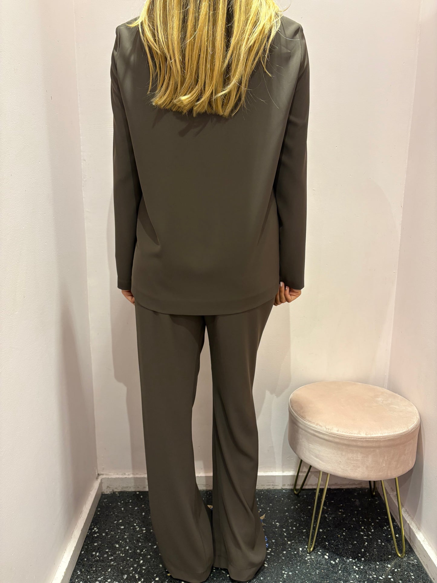 Pantalon IMPERIAL