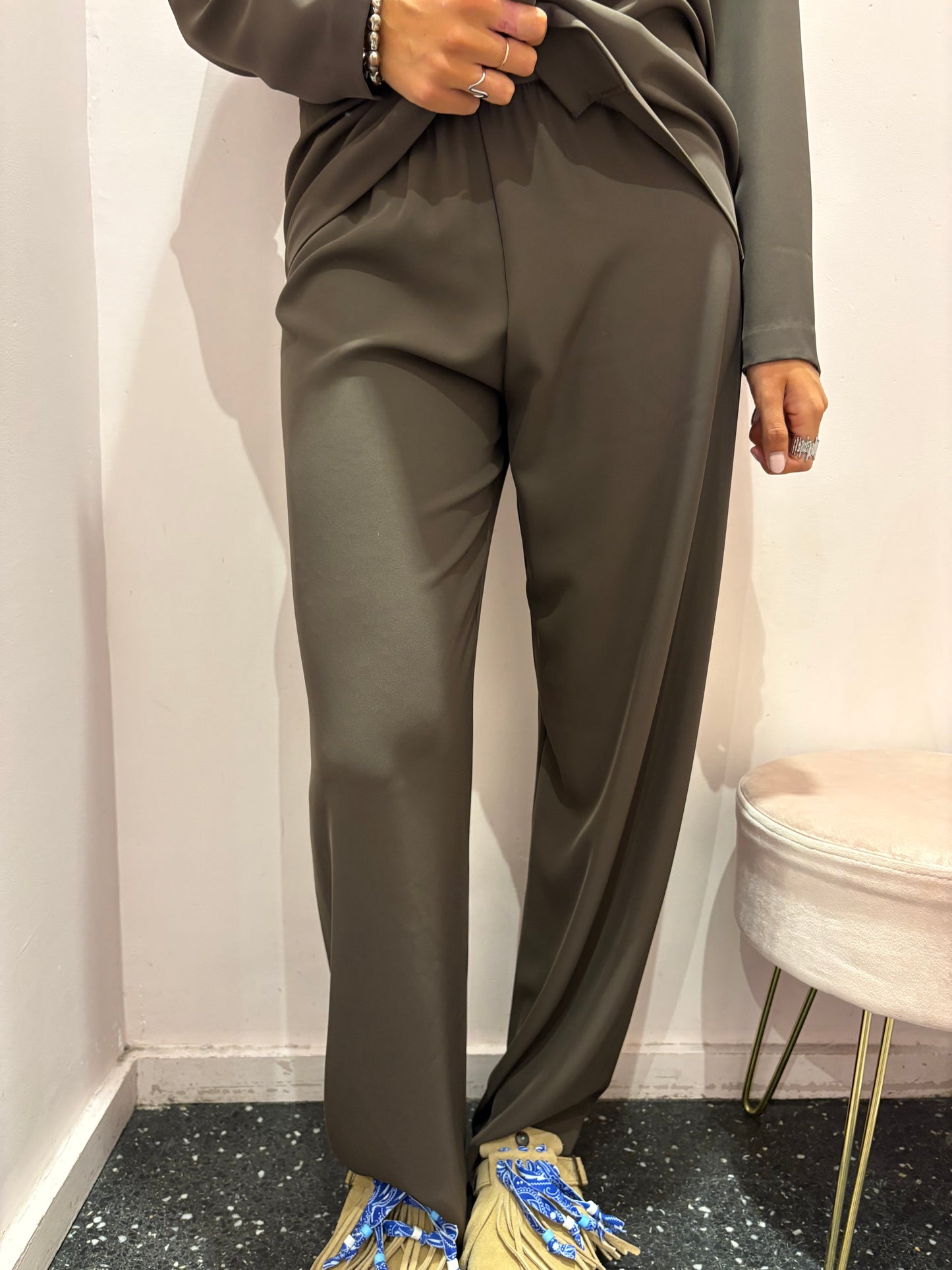 Pantalon IMPERIAL