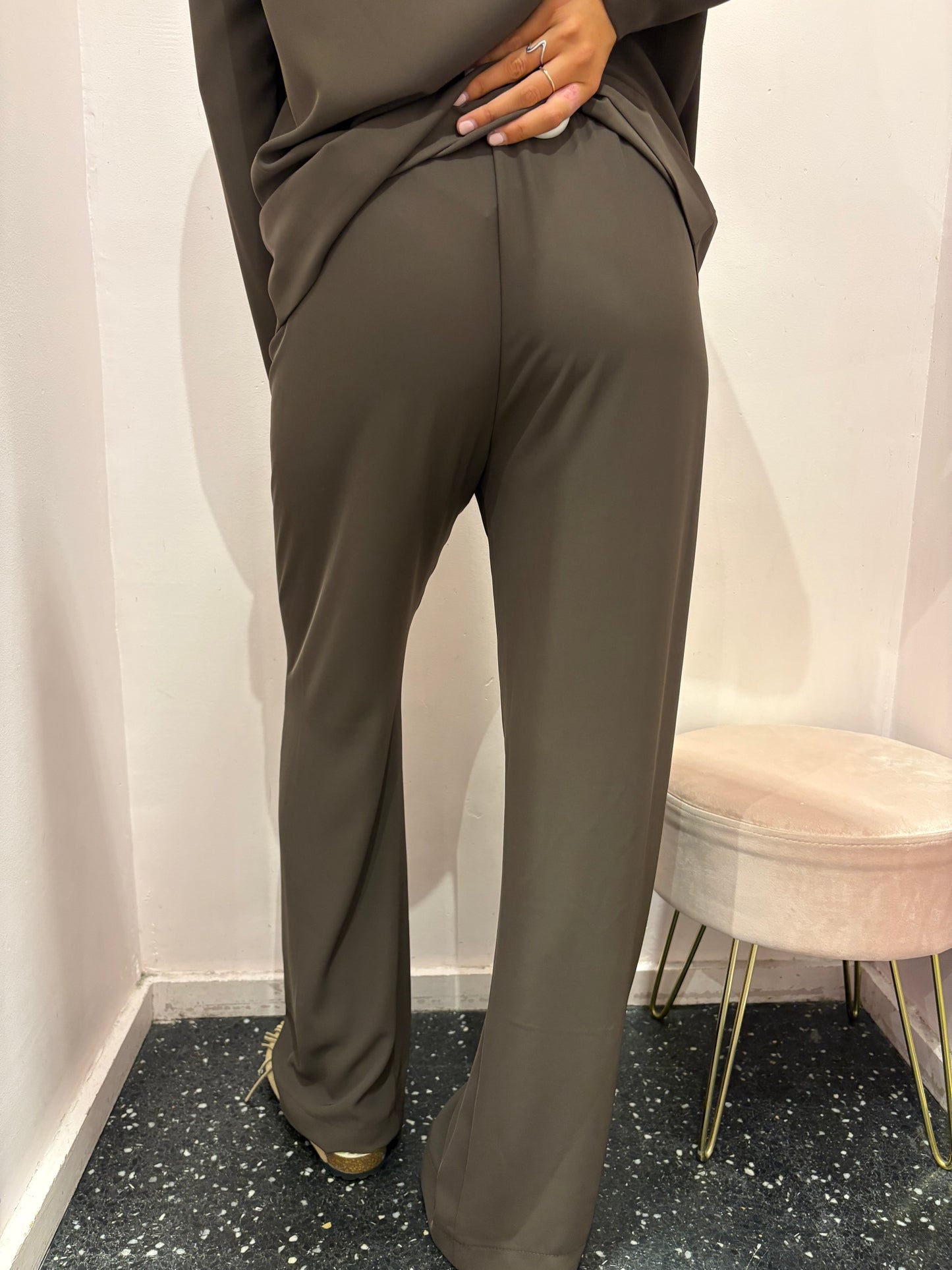 Pantalon IMPERIAL