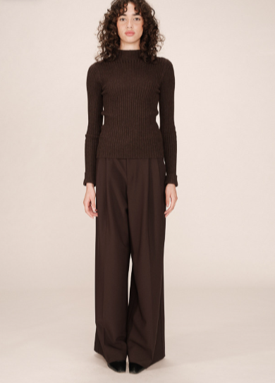 Pantalon Story Grace & Mila