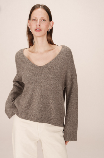 pull saturday grace and mila par allison shop