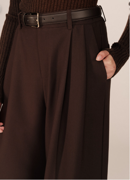 Pantalon Story Grace & Mila