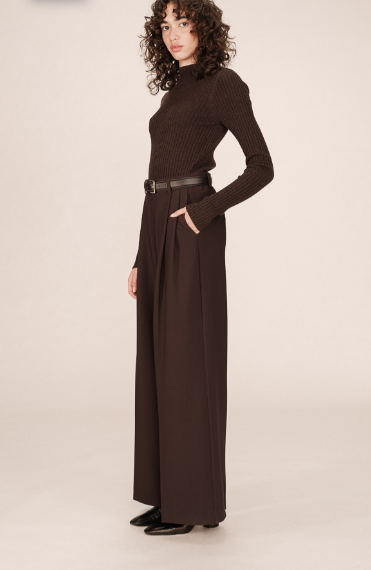 Pantalon Story Grace & Mila