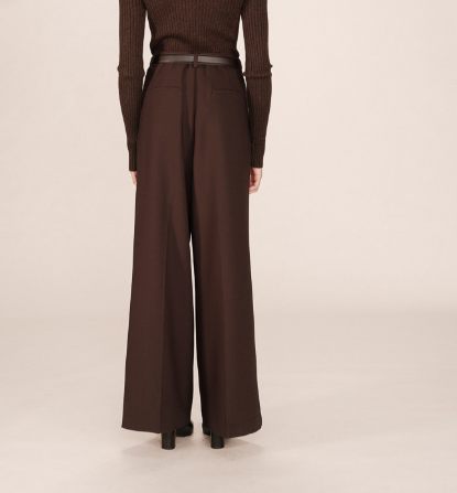 Pantalon Story Grace & Mila