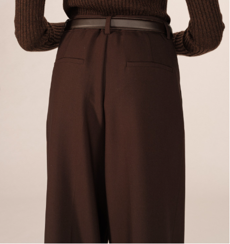 Pantalon Story Grace & Mila