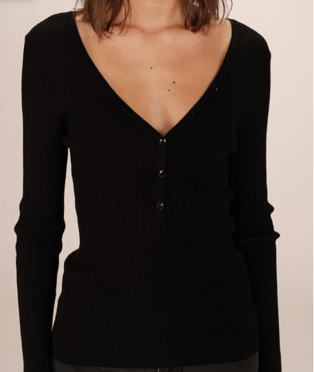 pull saturnin par allison shop grace and mila