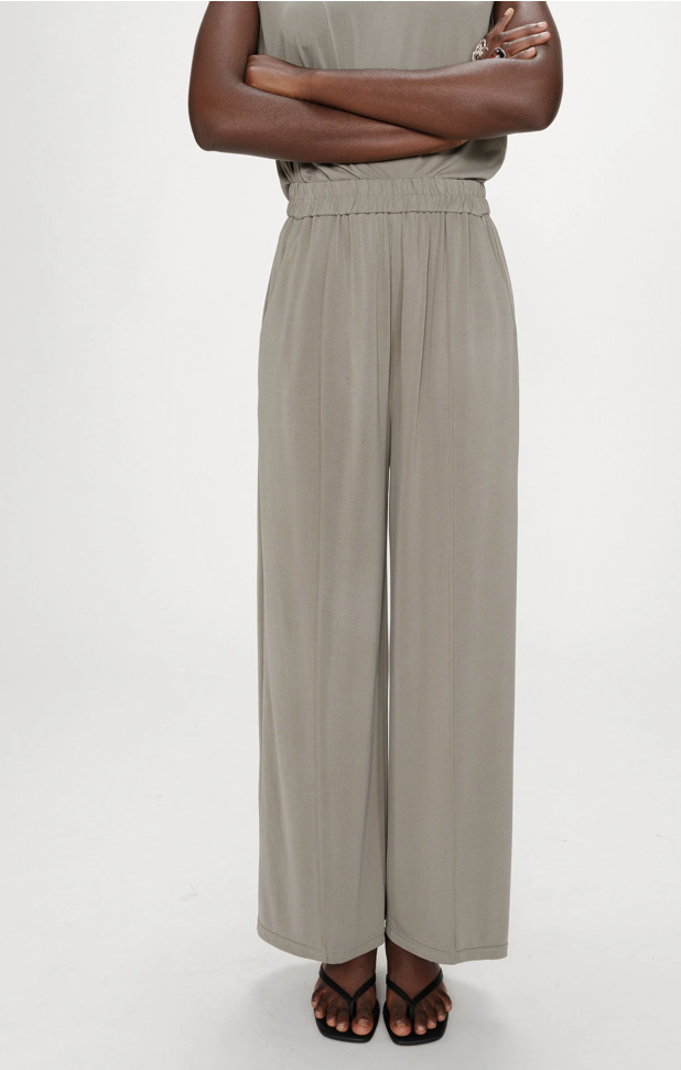 Pantalon Pax Grace & Mila