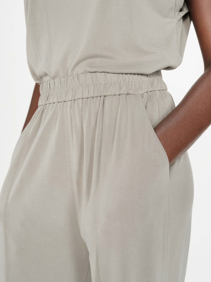 Pantalon Pax Grace & Mila