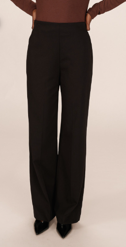 pantalon grace and mila apr allison shop modele stewart