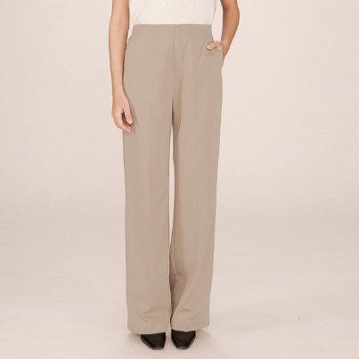 sleciton allison shop pantalon grace and mila greige stewart