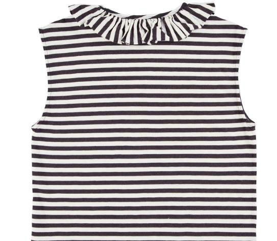 T-shirt Cheesy Sisters department