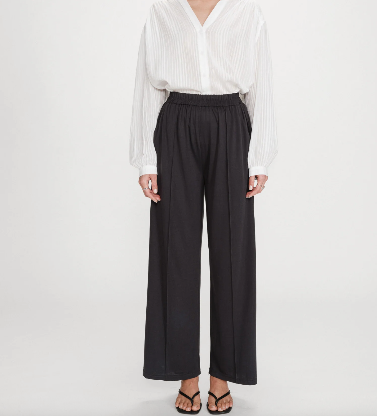 Pantalon Pax Grace & Mila