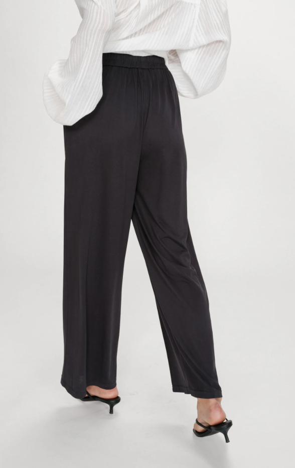 Pantalon Pax Grace & Mila