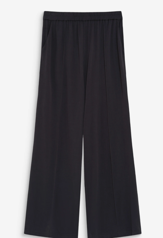 Pantalon Pax Grace & Mila