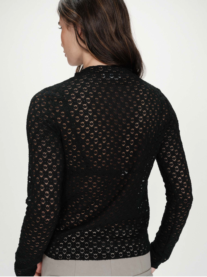 Tee shirt Valmy Grace & Mila