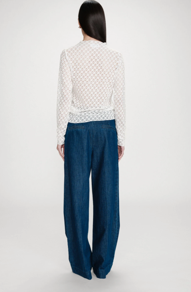 Tee shirt Valmy Grace & Mila