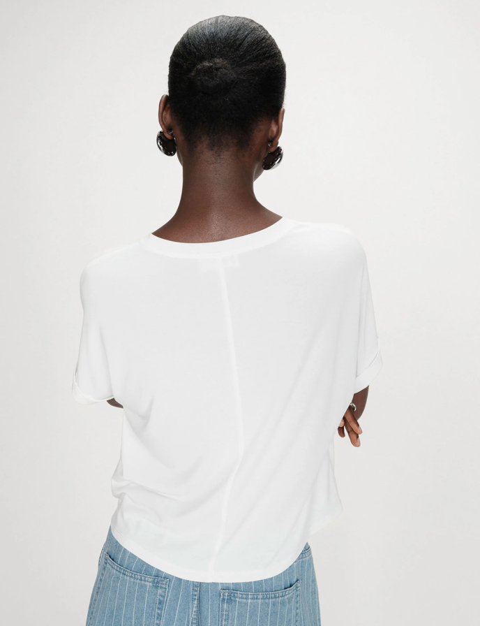 Tee shirt Parma Grace & Mila