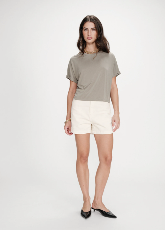 Tee shirt Parma Grace & Mila