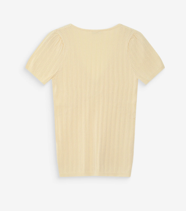 Pull Velyor Grace & Mila