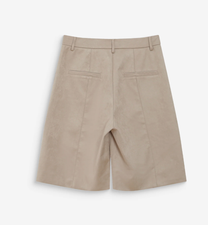 Short vacanza Grace & Mila