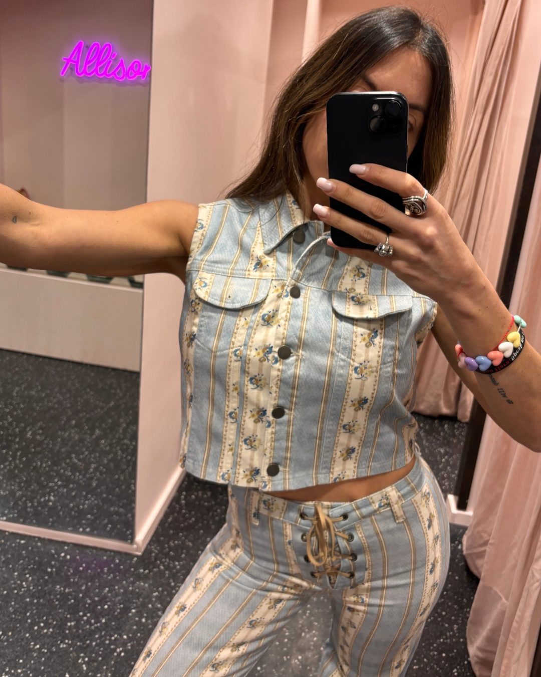 MAISON HÔTEL - Pantalon Vincent