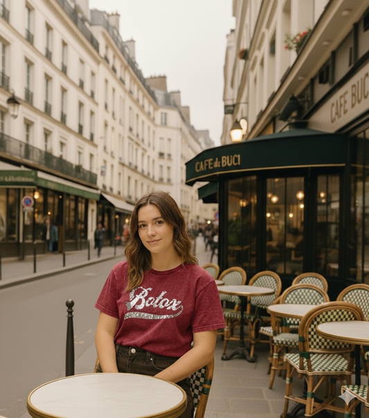 t shirt sia one tee par Allison Shop