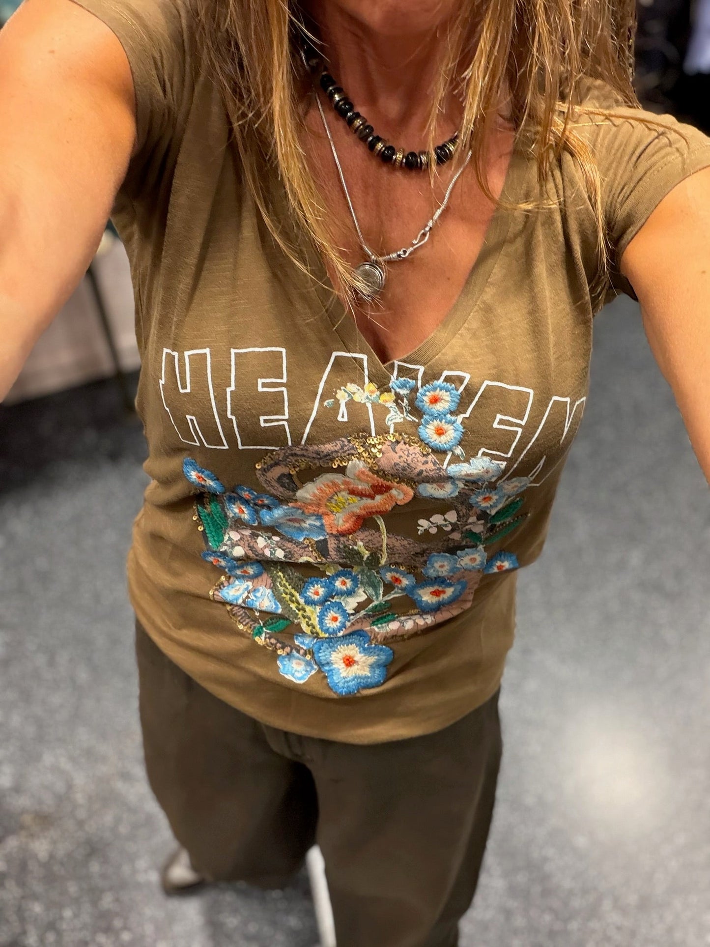 TONTON SNAKES - t-shirt heaven