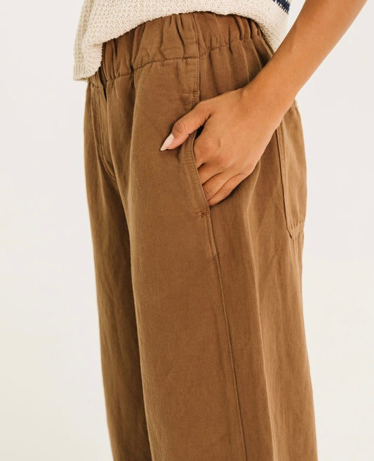 TINSELS - Carlo ginger