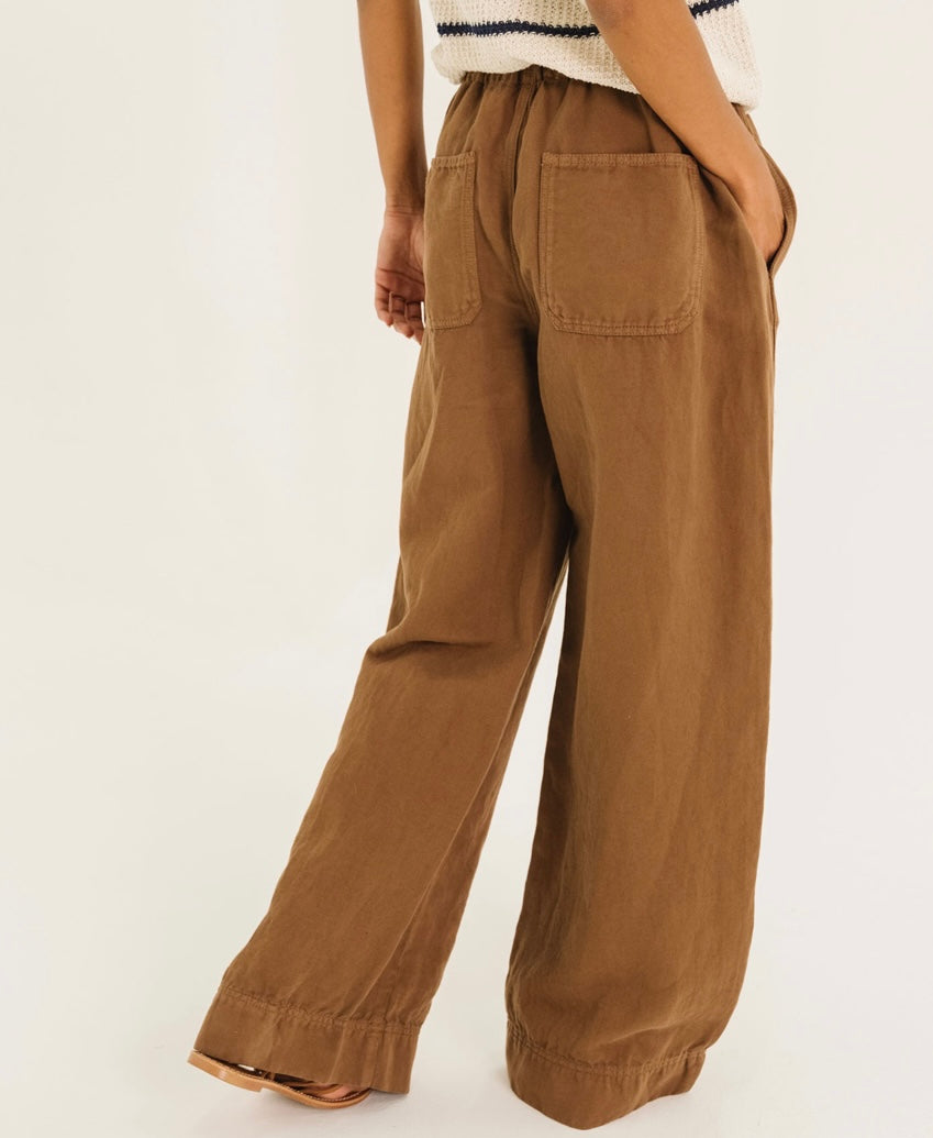 TINSELS - Carlo ginger