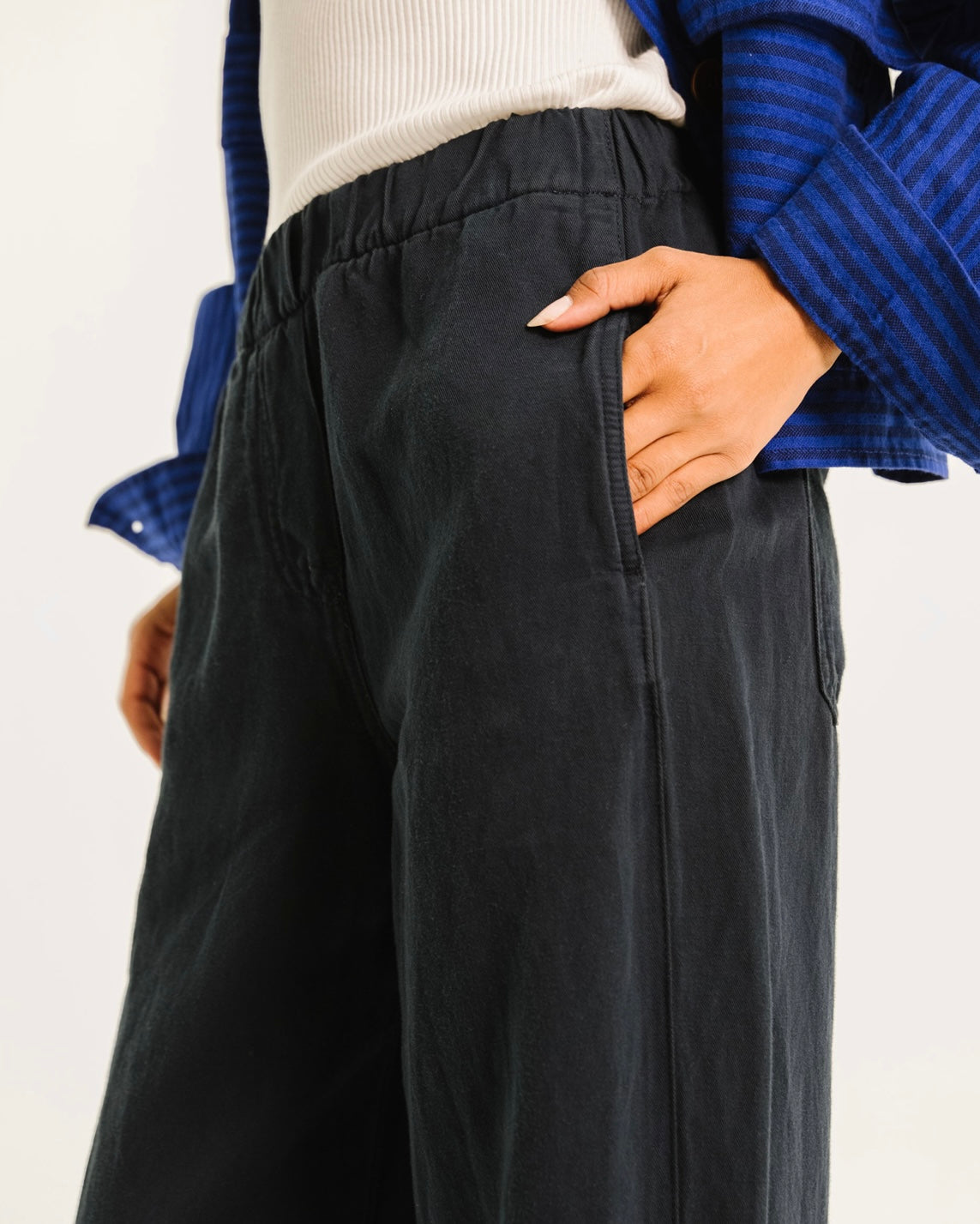 TINSELS - Carlo carbone