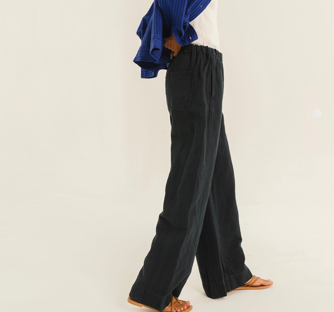 TINSELS - Carlo carbone