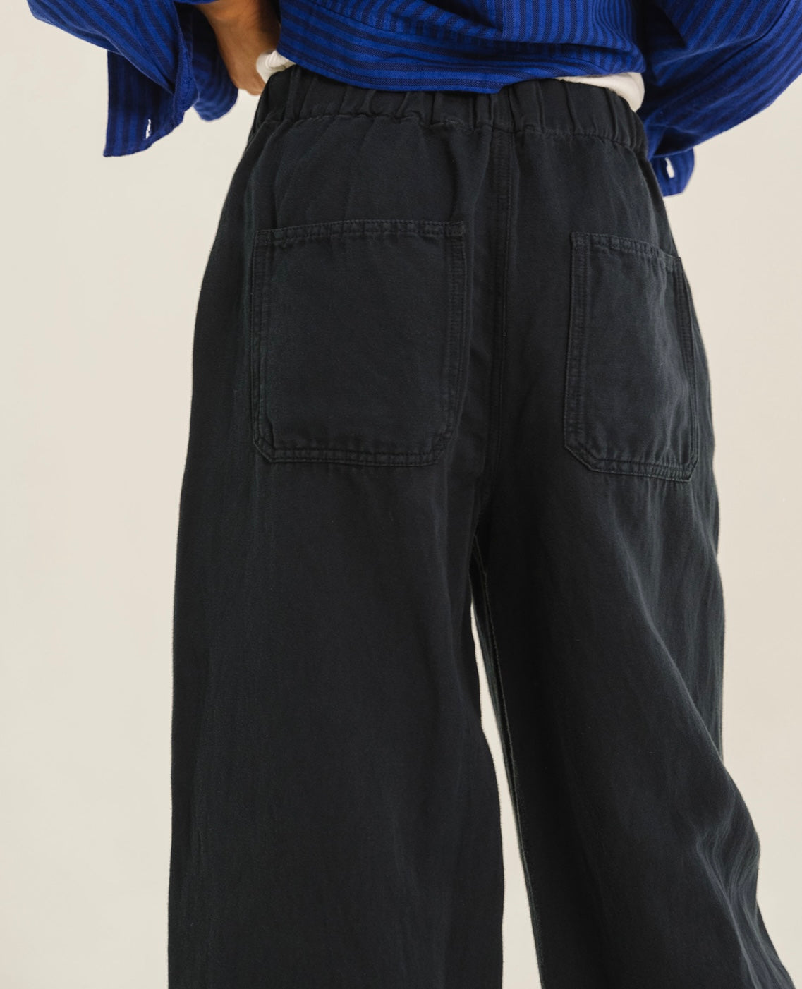 TINSELS - Carlo carbone