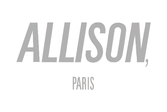 ALLISON,