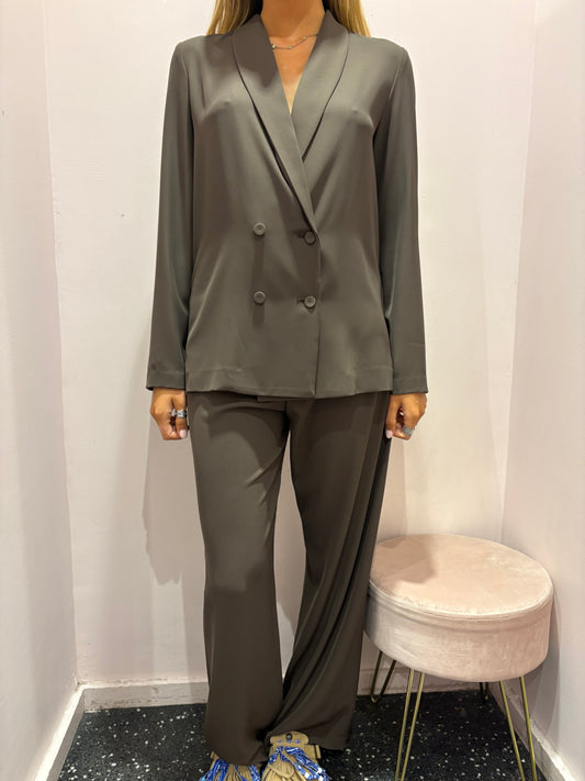 Pantalon IMPERIAL